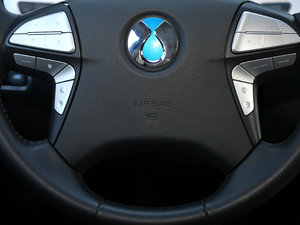 2017��400 �sҫ�� �п؅^