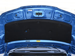 2017��400 �sҫ�� ����