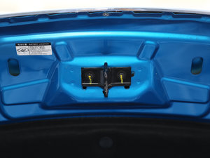 2017��400 �sҫ�� ����