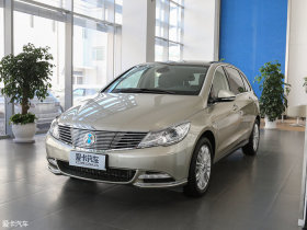 2017���v��400 