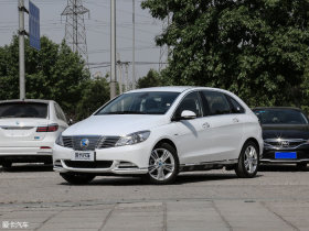 2017���v��400 