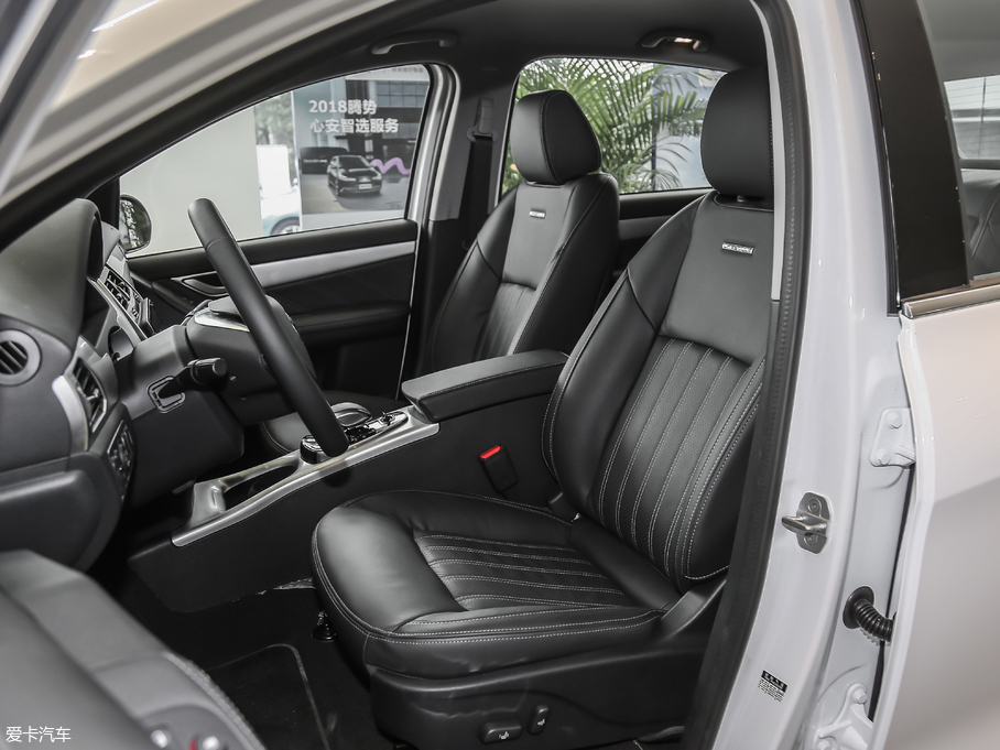 2018v(sh)500 r(sh)а