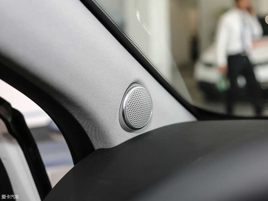 2018v(sh)500 r(sh)а