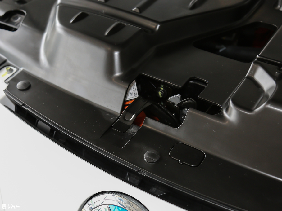 2018v(sh)500 r(sh)а