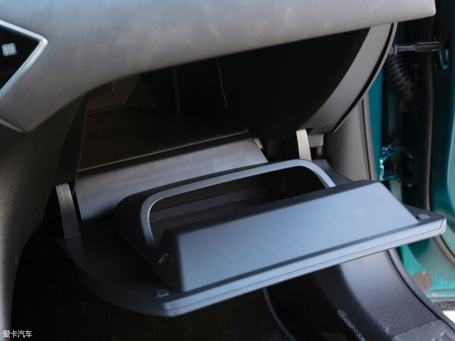 2019��DS 3 Crossback ������