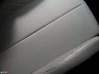 ���g����DS 3 Crossback���g����