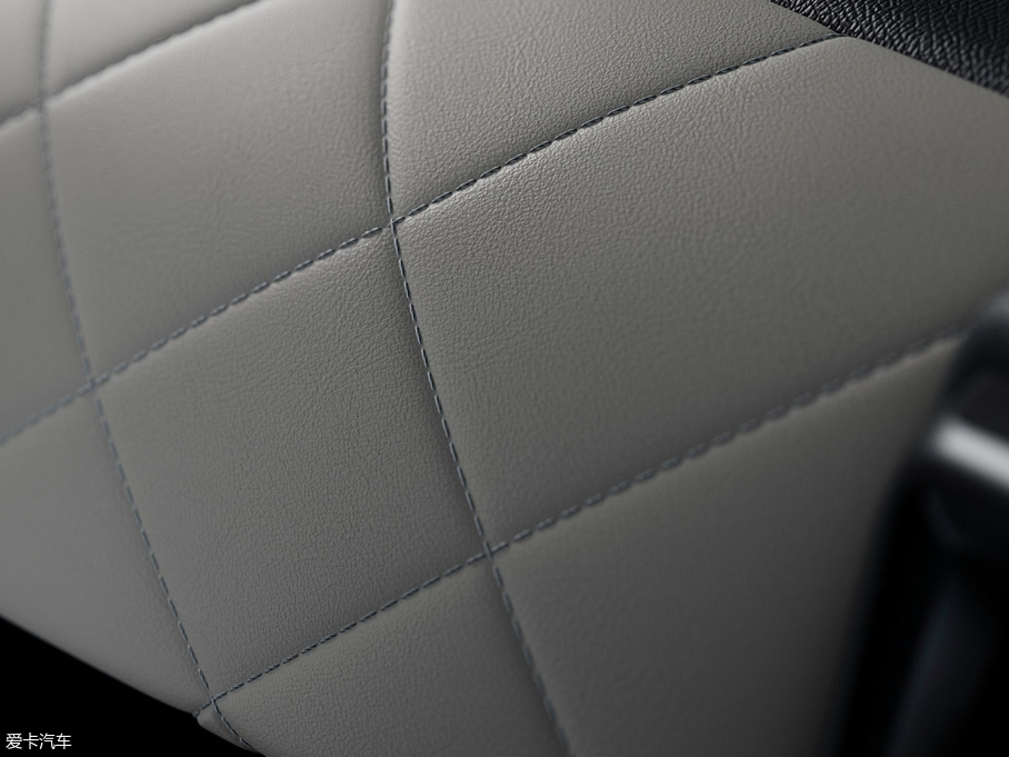 2019��DS 3 Crossback ������