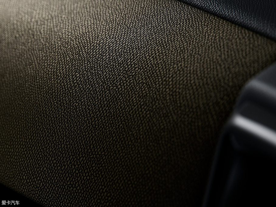 2019��DS 3 Crossback ������