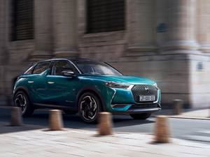 2019������� ���w���^