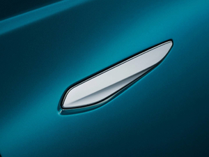 2019������� ��(x��)��(ji��)���^