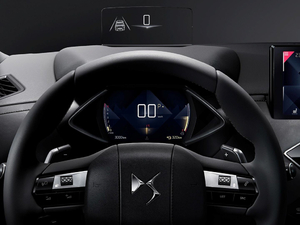 2019������� �п؅^