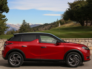 2019������� ���w���^