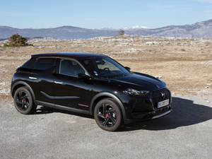 2019������� ���w���^