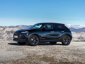 2019������� ���w���^