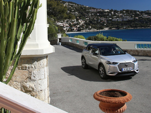 2019������� ���w���^