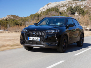 2019������� ���w���^