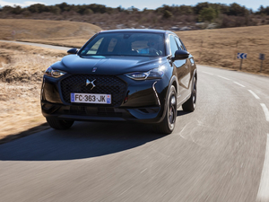 2019������� ���w���^