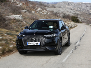 2019������� ���w���^