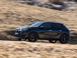 2019������� ���w���^