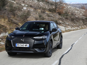 2019������� ���w���^