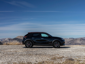 2019������� ���w���^