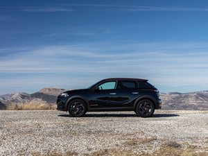 2019������� ���w���^