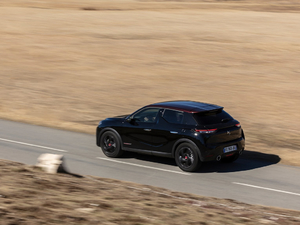 2019������� ���w���^