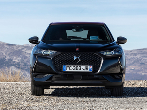 2019������� ���w���^