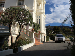 2019������� ���w���^