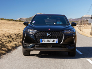 2019������� ���w���^