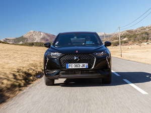 2019������� ���w���^