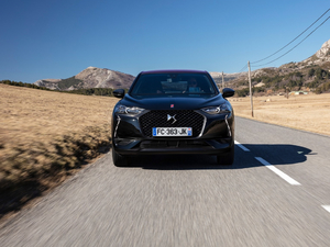 2019������� ���w���^