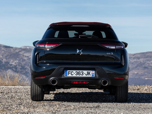 2019������� ���w���^