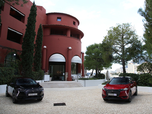 2019������� ���w���^