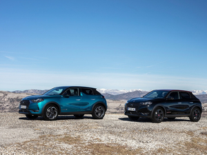 2019������� ���w���^