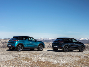 2019������� ���w���^