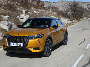 2019������� ���w���^