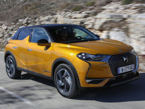 2019������� ���w���^