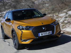 2019������� ���w���^