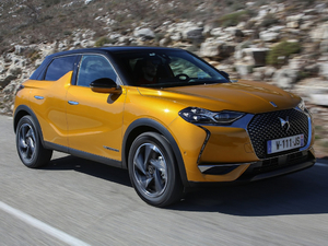 2019������� ���w���^