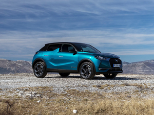 2019������� ���w���^