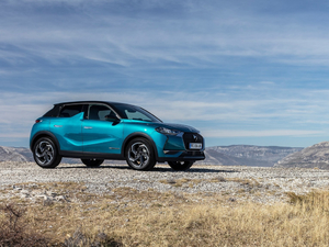 2019������� ���w���^