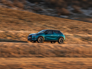 2019������� ���w���^