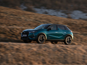 2019������� ���w���^