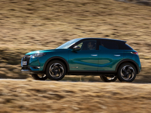 2019������� ���w���^