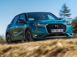 2019������� ���w���^