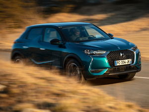 2019������� ���w���^