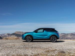 2019������� ���w���^