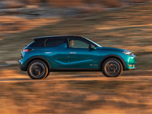 2019������� ���w���^