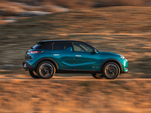 2019������� ���w���^